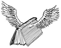 flying_book